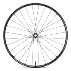 Paire De Roues VTT Fulcrum Red Metal 5 29" Shimano MicroSpline -Pièces Détachées Pour Vélos paire de roues vtt fulcrum red metal 5 29 shimano microspline 3