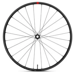 Paire De Roues VTT Fulcrum Red Zone 3 29" Shimano HG11 -Pièces Détachées Pour Vélos paire de roues vtt fulcrum red zone 3 29 shimano hg11 1