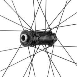 Paire De Roues VTT Fulcrum Red Zone 3 29" Shimano HG11 -Pièces Détachées Pour Vélos paire de roues vtt fulcrum red zone 3 29 shimano hg11 5