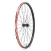 Paire De Roues VTT Fulcrum Red Zone 5 29" Shimano MicroSpline -Pièces Détachées Pour Vélos paire de roues vtt fulcrum red zone 5 29 shimano microspline