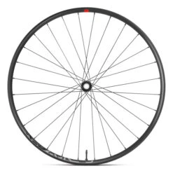 Paire De Roues VTT Fulcrum Red Zone 5 29" SRAM XD -Pièces Détachées Pour Vélos paire de roues vtt fulcrum red zone 5 29 sram xd 3