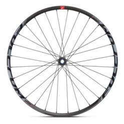 Paire De Roues VTT Fulcrum Red Zone 5 Boost - 27,5" - Shimano HG11 -Pièces Détachées Pour Vélos paire de roues vtt fulcrum red zone 5 boost 275 shimano hg11 1