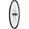 Paire De Roues VTT Fulcrum Red Zone 5 Boost - 27,5" - Shimano HG11 -Pièces Détachées Pour Vélos paire de roues vtt fulcrum red zone 5 boost 275 shimano hg11
