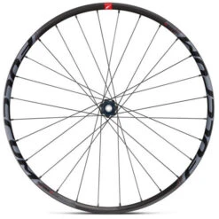 Paire De Roues VTT Fulcrum Red Zone 5 Boost - 27,5" - Shimano HG11 -Pièces Détachées Pour Vélos paire de roues vtt fulcrum red zone 5 boost 275 shimano hg11 2