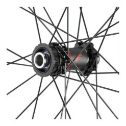 Paire De Roues VTT Fulcrum Red Zone 5 Boost - 27,5" - Shimano HG11 -Pièces Détachées Pour Vélos paire de roues vtt fulcrum red zone 5 boost 275 shimano hg11 3