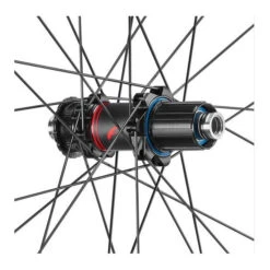 Paire De Roues VTT Fulcrum Red Zone 5 Boost - 27,5" - Shimano HG11 -Pièces Détachées Pour Vélos paire de roues vtt fulcrum red zone 5 boost 275 shimano hg11 4