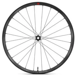 Paire De Roues VTT Fulcrum Red Zone Carbon 29" Boost Shimano MicroSpline -Pièces Détachées Pour Vélos paire de roues vtt fulcrum red zone carbon 29 boost shimano hg11 1