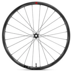Paire De Roues VTT Fulcrum Red Zone Carbon 29" Boost Shimano MicroSpline -Pièces Détachées Pour Vélos paire de roues vtt fulcrum red zone carbon 29 boost shimano hg11 2