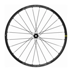Paire De Roues VTT Mavic Crossmax SL 29" Boost Disque Center Lock (25-622) Shimano MS -Pièces Détachées Pour Vélos paire de roues vtt mavic crossmax sl 29 boost disque center lock 25 622 shimano ms 1