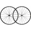 Paire De Roues VTT Mavic Crossmax SL 29" Boost Disque Center Lock (25-622) Shimano MS -Pièces Détachées Pour Vélos paire de roues vtt mavic crossmax sl 29 boost disque center lock 25 622 shimano ms