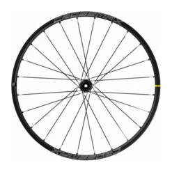 Paire De Roues VTT Mavic Crossmax SL 29" Boost Disque Center Lock (25-622) Shimano MS -Pièces Détachées Pour Vélos paire de roues vtt mavic crossmax sl 29 boost disque center lock 25 622 shimano ms 2