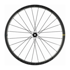 Paire De Roues VTT Mavic Crossmax SLR Disc 6 Trous 29" Boost SRAM XD -Pièces Détachées Pour Vélos paire de roues vtt mavic crossmax slr disc 6 trous 29 boost sram xd 1