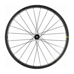 Paire De Roues VTT Mavic Crossmax SLR Disc Center Lock 29" Boost Shimano MS -Pièces Détachées Pour Vélos paire de roues vtt mavic crossmax slr disc center lock 29 boost shimano ms 2