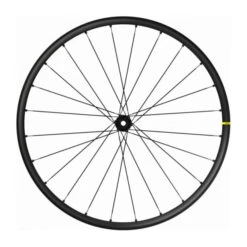 Paire De Roues VTT Mavic Crossmax XL 29" Boost Disque Center Lock (30-622) Shimano MS -Pièces Détachées Pour Vélos paire de roues vtt mavic crossmax xl 29 boost disque center lock 30 622 shimano ms 1