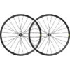 Paire De Roues VTT Mavic Crossmax XL 29" Boost Disque Center Lock (30-622) Shimano MS -Pièces Détachées Pour Vélos paire de roues vtt mavic crossmax xl 29 boost disque center lock 30 622 shimano ms