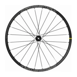 Paire De Roues VTT Mavic Crossmax XL 29" Boost Disque Center Lock (30-622) Shimano MS -Pièces Détachées Pour Vélos paire de roues vtt mavic crossmax xl 29 boost disque center lock 30 622 shimano ms 2