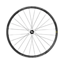 Paire De Roues VTT Mavic Crossmax XL R 29 Shimano Micro Spline -Pièces Détachées Pour Vélos paire de roues vtt mavic crossmax xl r 29 shimano micro spline 1