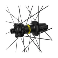 Paire De Roues VTT Mavic Crossmax XL R 29 Shimano Micro Spline -Pièces Détachées Pour Vélos paire de roues vtt mavic crossmax xl r 29 shimano micro spline 3