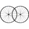 Paire De Roues VTT Mavic Crossmax XLS 29" Boost Disque 6 Trous (30-622) Shimano/SRAM -Pièces Détachées Pour Vélos paire de roues vtt mavic crossmax xls 29 boost disque 6 trous 30 622