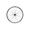 Paire De Roues VTT Mavic Deemax Boost 27,5" (28-584) -Pièces Détachées Pour Vélos paire de roues vtt mavic deemax boost 275 28 584