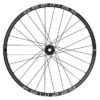 Paire De Roues VTT Mavic Deemax Boost 29" (28-622) -Pièces Détachées Pour Vélos paire de roues vtt mavic deemax boost 29 28 622