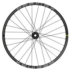 Paire De Roues VTT Mavic Deemax Boost 29" (28-622)