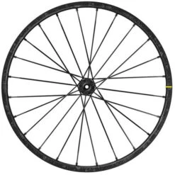 Paire De Roues VTT Mavic Deemax Pro Sam Hill Disque 6 Trous 27,5" Boost (28-584) -Pièces Détachées Pour Vélos paire de roues vtt mavic deemax pro sam hill disque 6 trous 275 boost 28 584 2