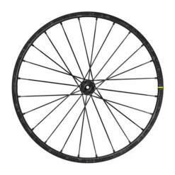 Paire De Roues VTT Mavic Deemax Pro Sam Hill Disque 6 Trous 29" (28-622) -Pièces Détachées Pour Vélos paire de roues vtt mavic deemax pro sam hill disque 6 trous 29 28 622 1
