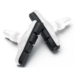 Patins SRAM Shorty Cross Pour Frein Cantilever Avid Shorty 5 Patins SRAM Shorty Cross Pour Frein Cantilever Avid Shorty -Pièces Détachées Pour Vélos patins sram shorty cross pour frein cantilever avid shorty 1