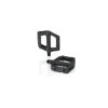 Pédales XLC PD-M23 - Noir -Pièces Détachées Pour Vélos pedale xlc pd m23 noir