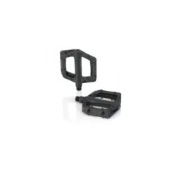 Pédales XLC PD-M23 - Noir