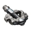 Pédales Automatiques Shimano XTR PD-M9100