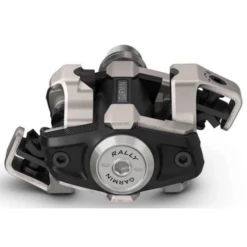 Pédales Capteur De Puissance Garmin Rally XC 100 SPD -Pièces Détachées Pour Vélos pedales capteur de puissance garmin rally xc 100 spd 1