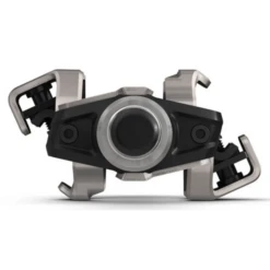 Pédales Capteur De Puissance Garmin Rally XC 100 SPD -Pièces Détachées Pour Vélos pedales capteur de puissance garmin rally xc 100 spd 2