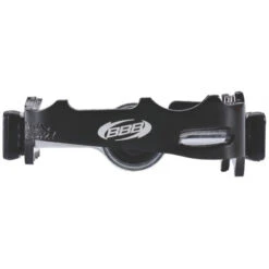 Pédales Classiques Aluminium BBB Bpd-17 Classicride -Pièces Détachées Pour Vélos pedales classiques aluminium bbb bpd 17 classicride 4