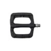 Pédales Plates HT Components PA03A -Pièces Détachées Pour Vélos pedales plates ht components pa03a