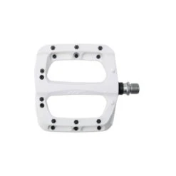 Pédales Plates HT Components PA03A -Pièces Détachées Pour Vélos pedales plates ht components pa03a 2