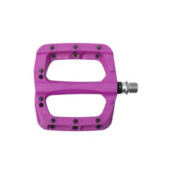 Pédales Plates HT Components PA03A -Pièces Détachées Pour Vélos pedales plates ht components pa03a 7