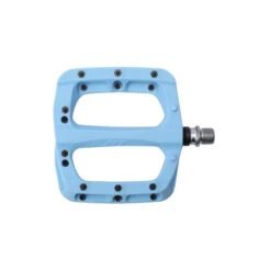 Pédales Plates HT Components PA03A -Pièces Détachées Pour Vélos pedales plates ht components pa03a 9