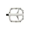 Pédales VTT Look Trail Roc+ Argent -Pièces Détachées Pour Vélos pedales vtt look trail rock argent