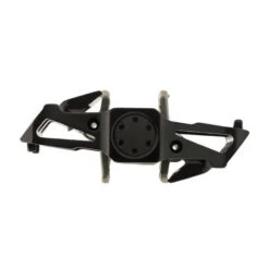 Pédales VTT Time Speciale 8 - Noir -Pièces Détachées Pour Vélos pedales vtt time speciale 8 noir 1