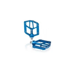 Pédales XLC PD-M14 -Pièces Détachées Pour Vélos pedales xlc pd m14 3