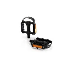 Pédales XLC VTT PD-M01 -Pièces Détachées Pour Vélos pedales xlc vtt pd m01 1