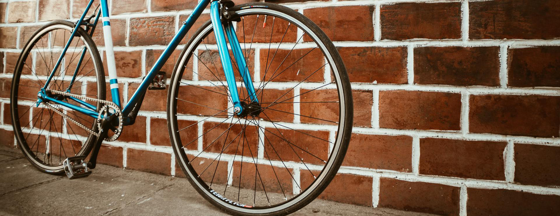 Pièces Détachées Pour Vélos -Pièces Détachées Pour Vélos pexels leandro boogalu 5876 1149601