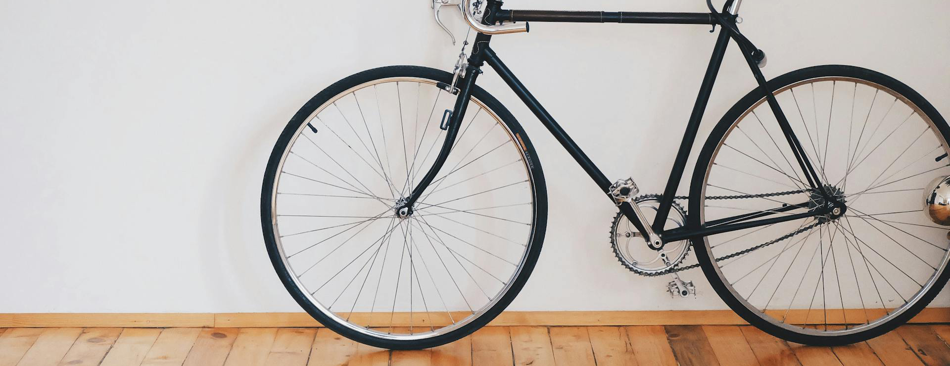 Pièces Détachées Pour Vélos -Pièces Détachées Pour Vélos pexels pixabay 276517