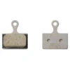 Plaquettes De Frein Shimano Dura Ace K02TI - Résine -Pièces Détachées Pour Vélos plaquettes de frein shimano dura ace k02ti resine