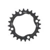 Plateau BBB Mtbgear BCR-42X - Sram -Pièces Détachées Pour Vélos plateau bbb mtbgear bcr 42x sram