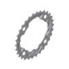 Plateau Intermédiaire Shimano Deore FC-MT500 - 30 Dents 2 Plateau Intermédiaire Shimano Deore FC-MT500 - 30 Dents -Pièces Détachées Pour Vélos plateau intermediare shimano deore fc mt500 30 dents