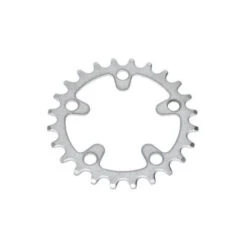 Plateaux VTT Stronglight Plateau 94/58 XC Intérieur