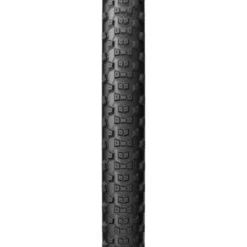 Pneu Arrière VTT Pirelli Scorpion Trail Rear 29x2,4" Noir -Pièces Détachées Pour Vélos pneu arriere vtt pirelli scorpion trail rear 29x24 noir 1